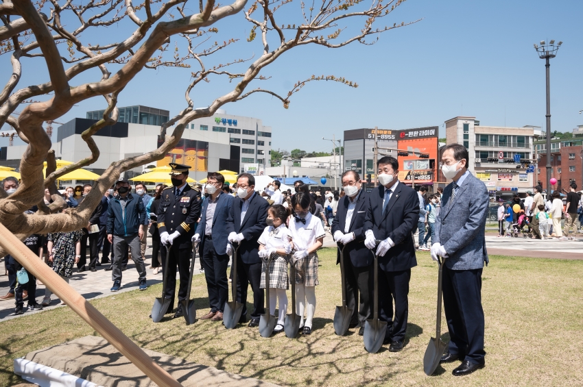 제100회 어린이날 기념행사_14