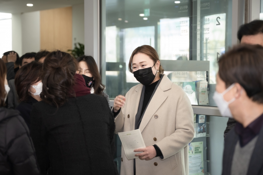 2023 신년 인사·음악회_0