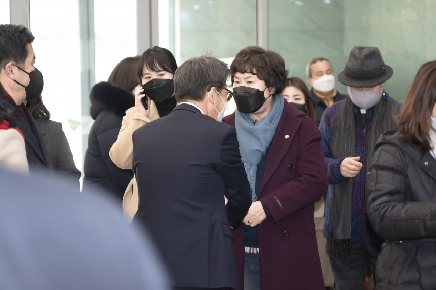 2023 신년 인사·음악회_1