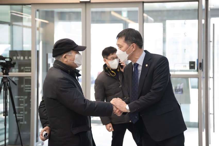 2023 신년 인사·음악회_4