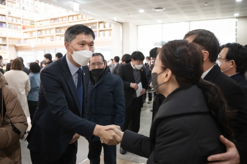 2023 신년 인사·음악회_7