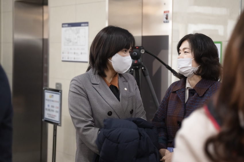 2023 신년 인사·음악회_24