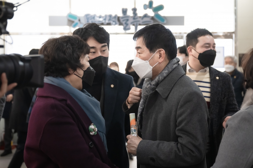 2023 신년 인사·음악회_27