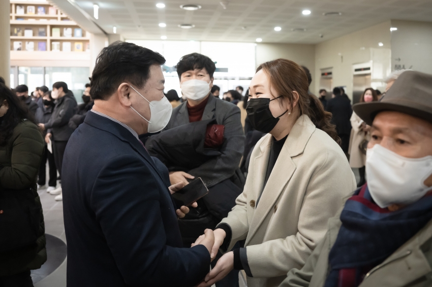 2023 신년 인사·음악회_32