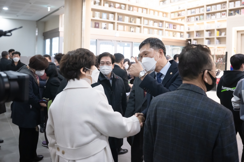 2023 신년 인사·음악회_43