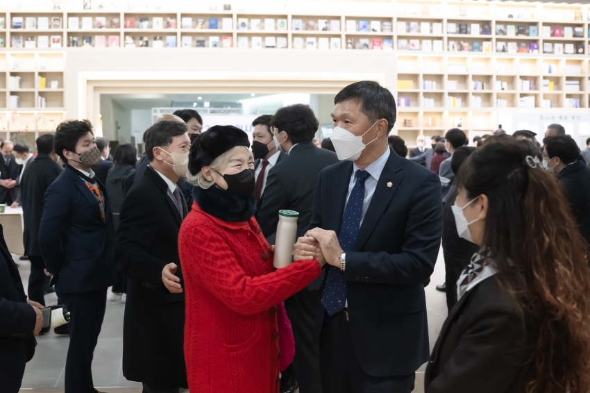 2023 신년 인사·음악회_45