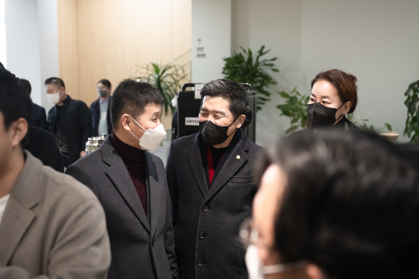 2023 신년 인사·음악회_46