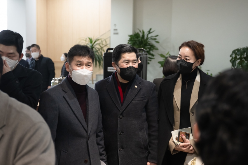 2023 신년 인사·음악회_47