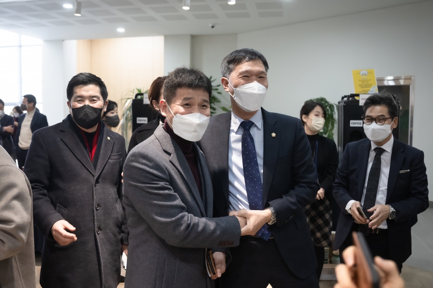 2023 신년 인사·음악회_48