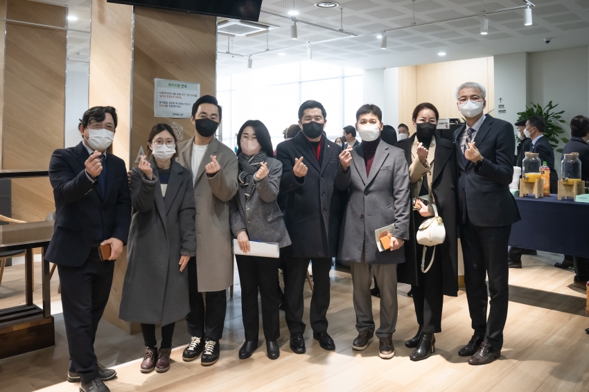 2023 신년 인사·음악회_49