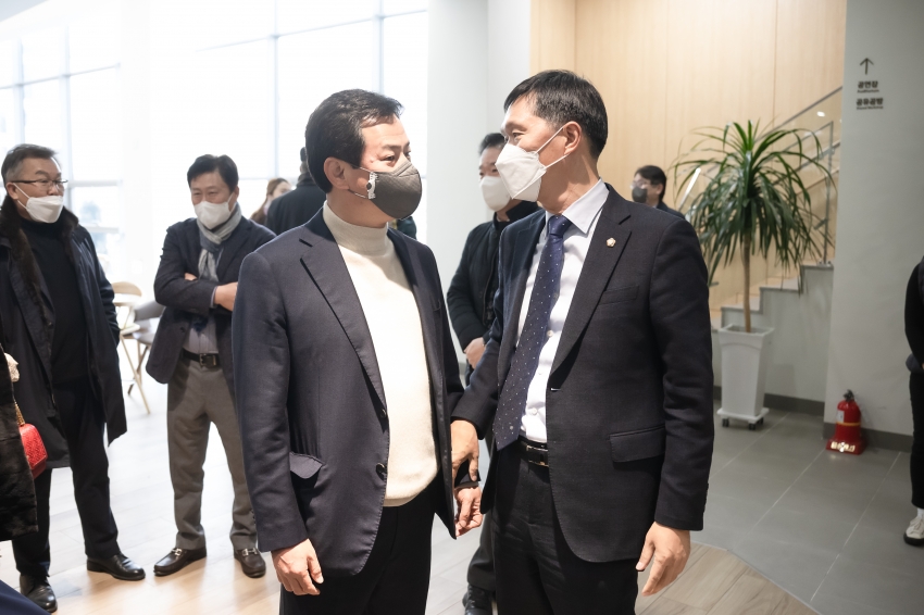 2023 신년 인사·음악회_50