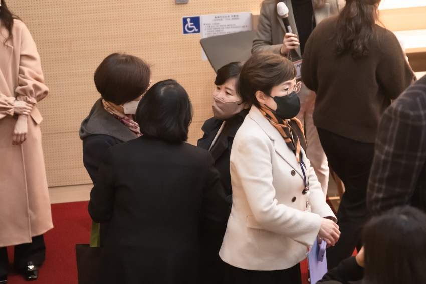 2023 신년 인사·음악회_51