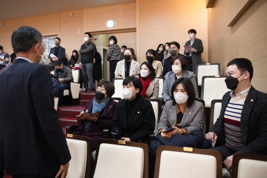 2023 신년 인사·음악회_54
