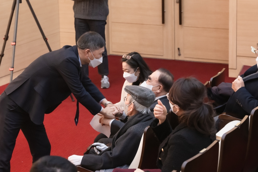 2023 신년 인사·음악회_55