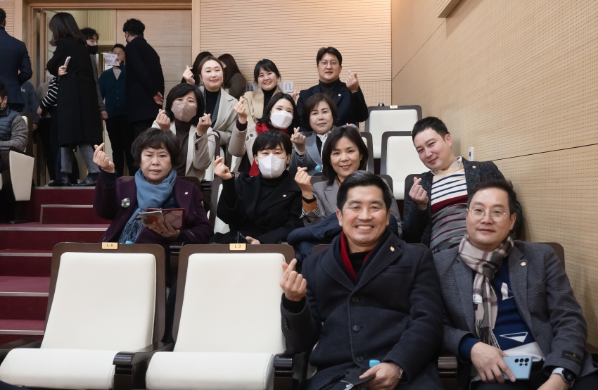 2023 신년 인사·음악회_56