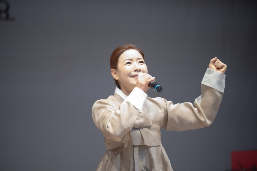 2023 신년 인사·음악회_60