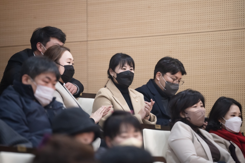 2023 신년 인사·음악회_62