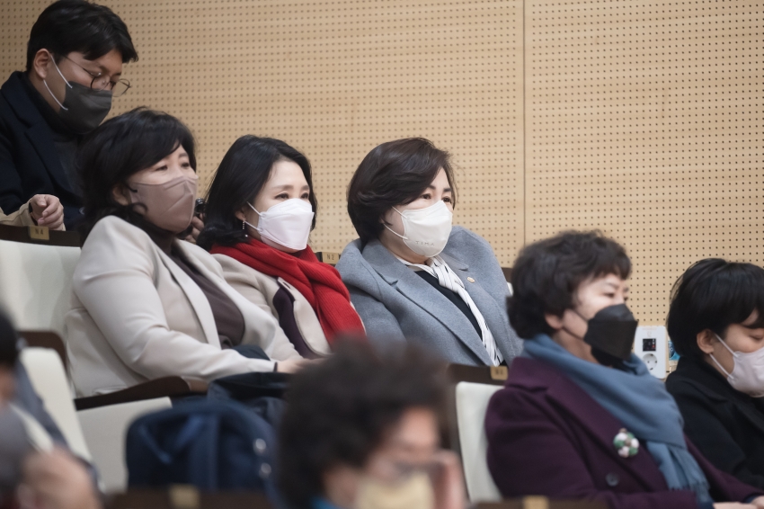2023 신년 인사·음악회_63