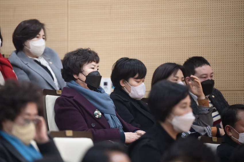 2023 신년 인사·음악회_64