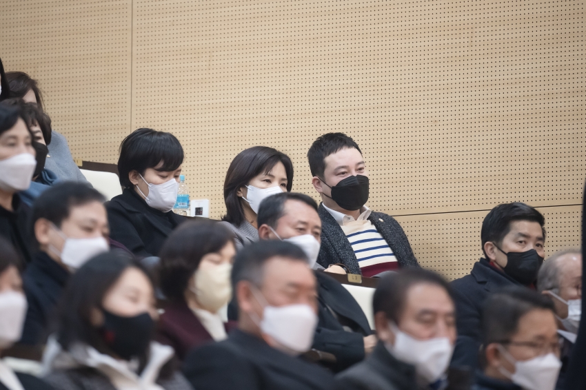 2023 신년 인사·음악회_65