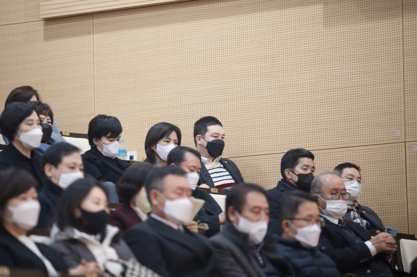 2023 신년 인사·음악회_67