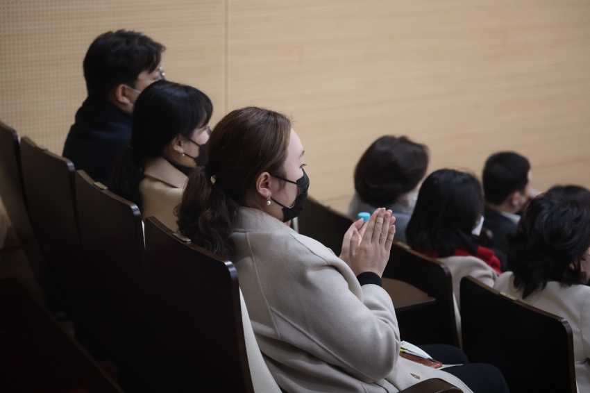 2023 신년 인사·음악회_70