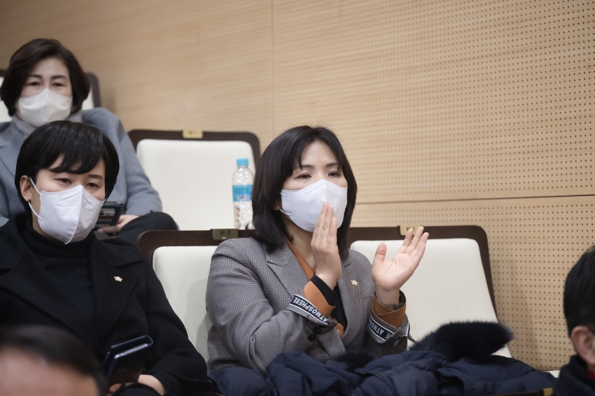 2023 신년 인사·음악회_72