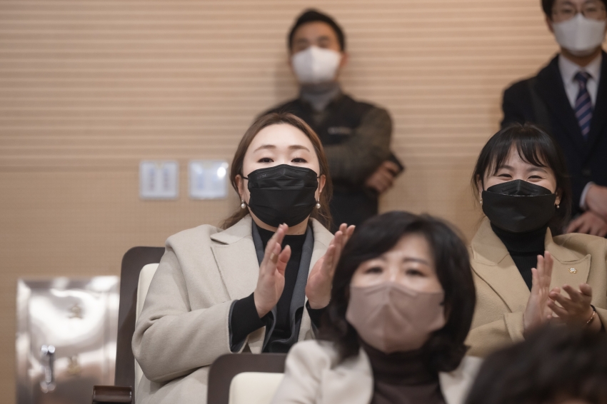 2023 신년 인사·음악회_74