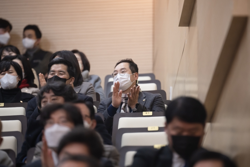 2023 신년 인사·음악회_82