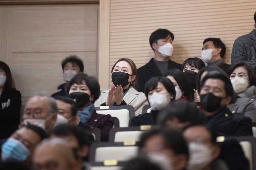 2023 신년 인사·음악회_87