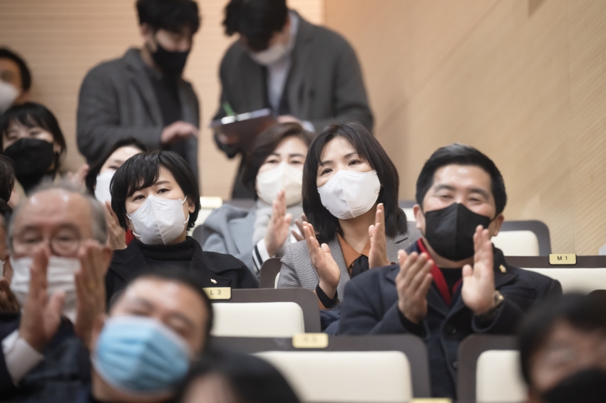 2023 신년 인사·음악회_89