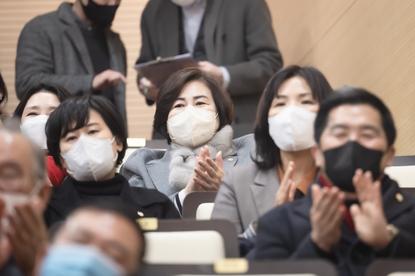 2023 신년 인사·음악회_90