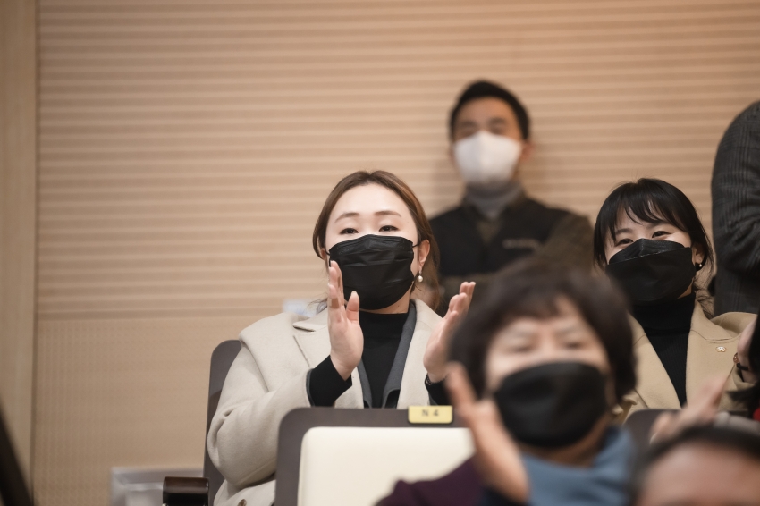 2023 신년 인사·음악회_94