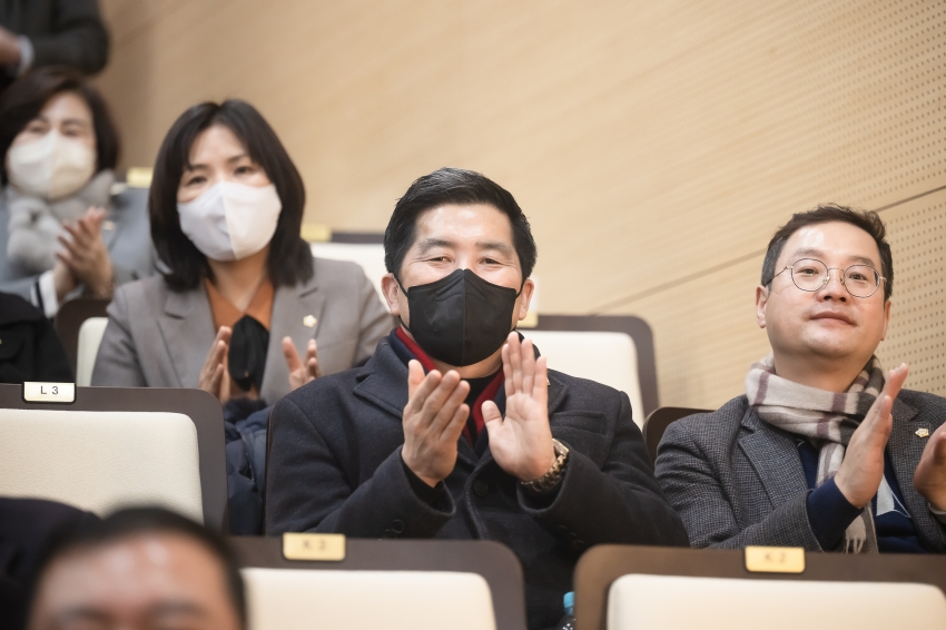 2023 신년 인사·음악회_95
