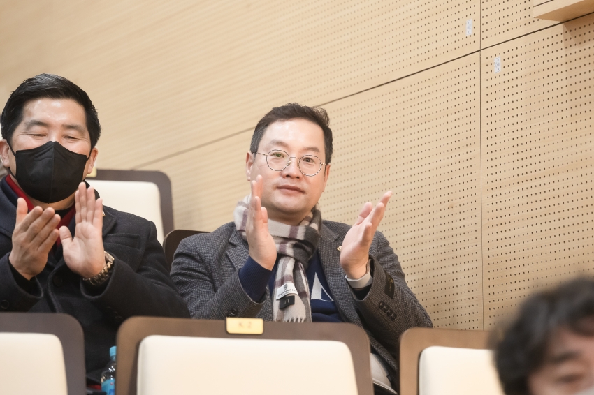 2023 신년 인사·음악회_96