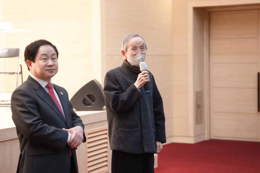 2023 신년 인사·음악회_100