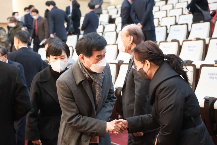 2023 신년 인사·음악회_115