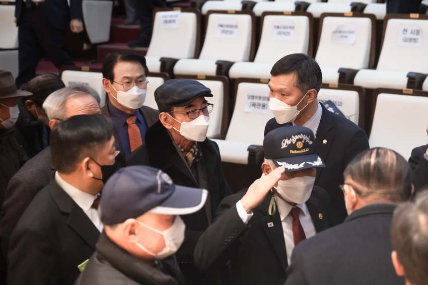 2023 신년 인사·음악회_116