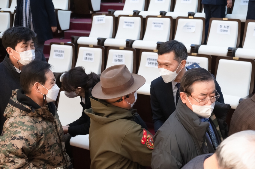 2023 신년 인사·음악회_117