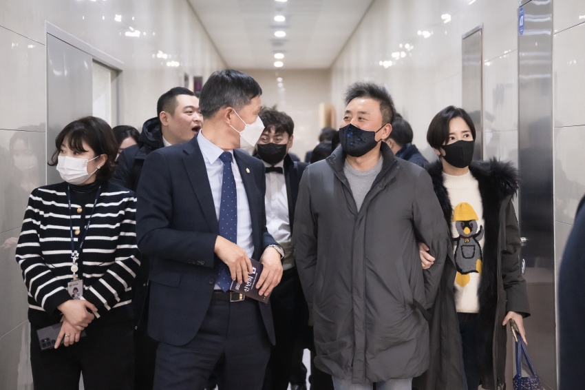 2023 신년 인사·음악회_119