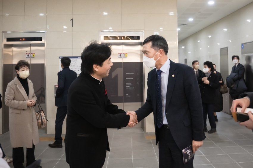 2023 신년 인사·음악회_121