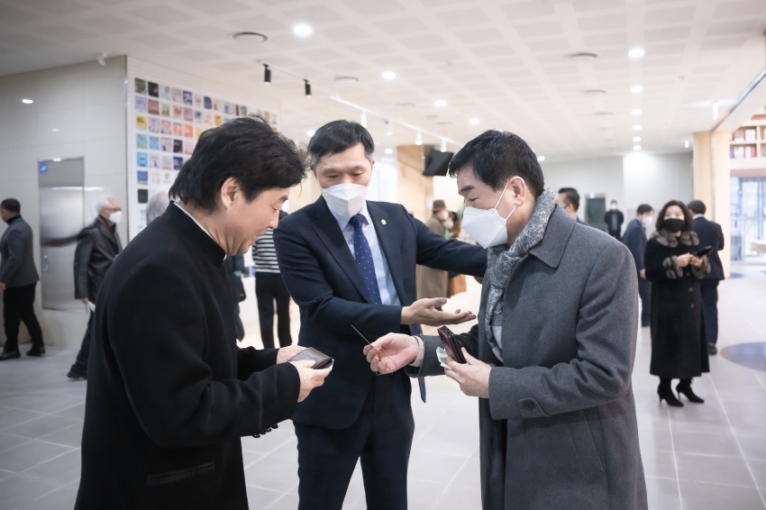 2023 신년 인사·음악회_123