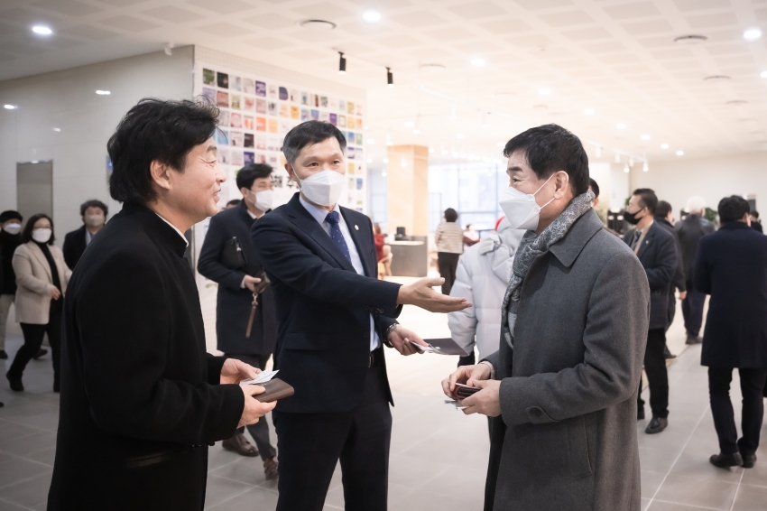 2023 신년 인사·음악회_124