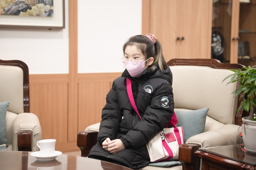 월문천 맑은물 사랑 봉사단 남양주시의회 견학_20