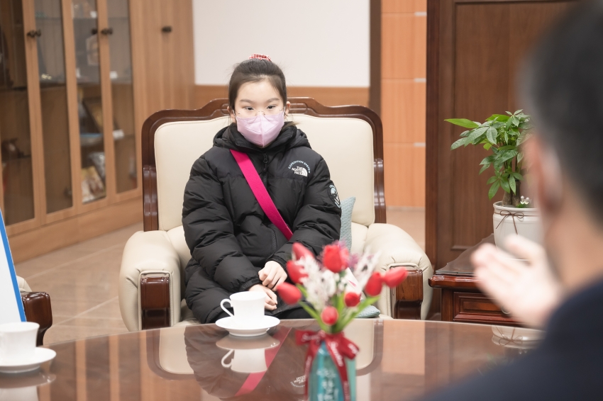 월문천 맑은물 사랑 봉사단 남양주시의회 견학_40