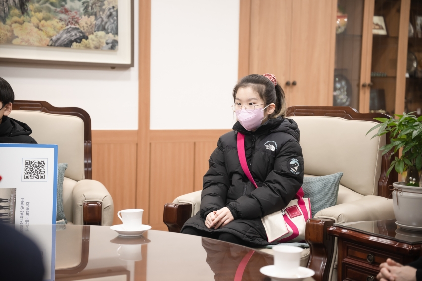 월문천 맑은물 사랑 봉사단 남양주시의회 견학_44