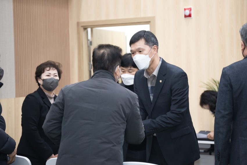 퇴계원읍 생활개선회 이・취임식_2