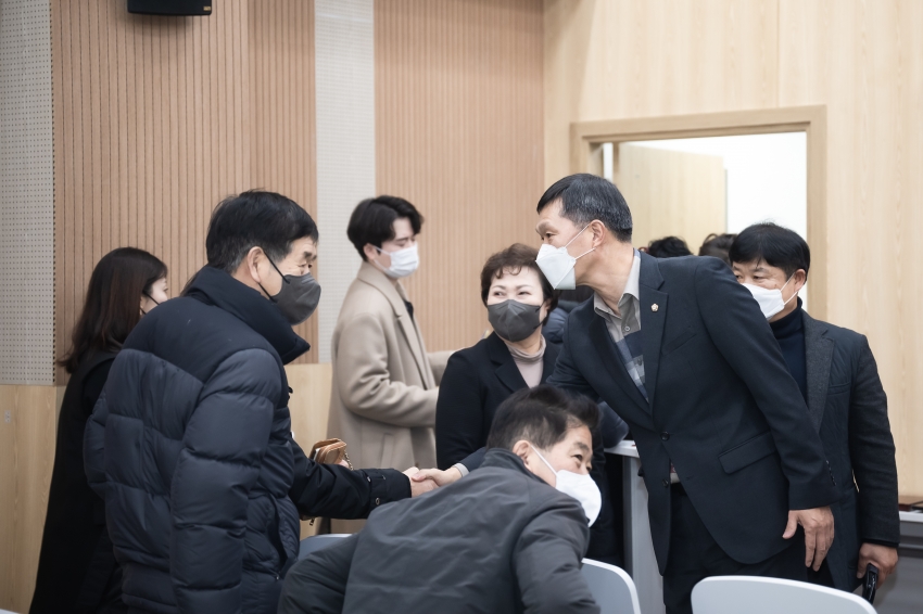 퇴계원읍 생활개선회 이・취임식_3