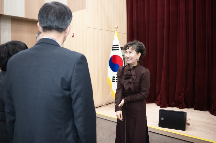 퇴계원읍 생활개선회 이・취임식_4