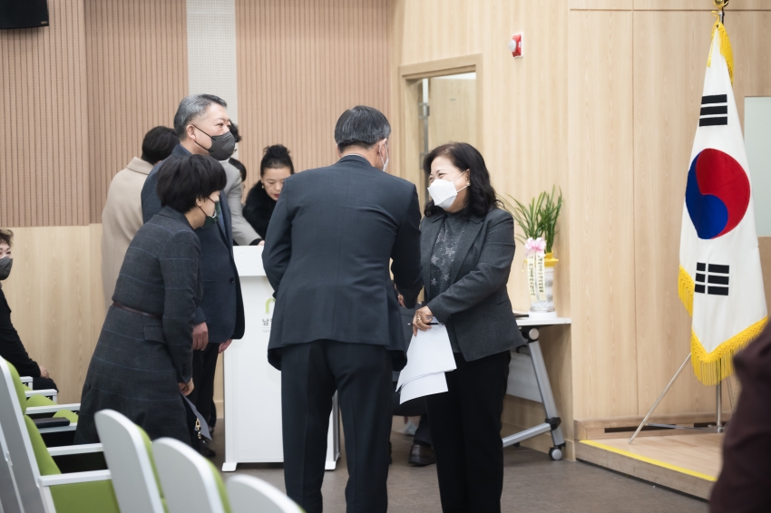 퇴계원읍 생활개선회 이・취임식_5
